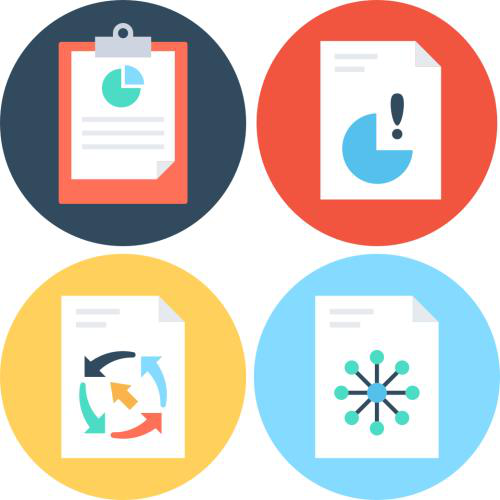 ͼƬ15.png ͼƬ15.png