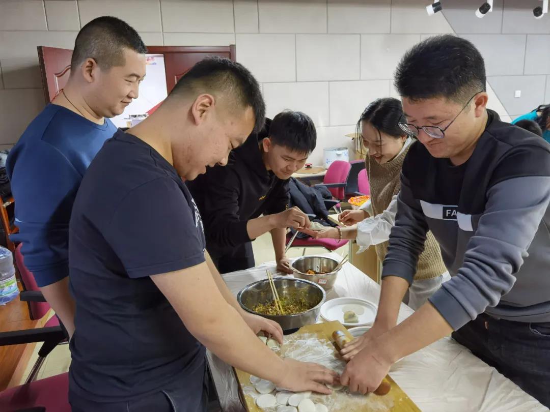 ΢ÐÅͼƬ_20201222110145.jpg ͼƬ