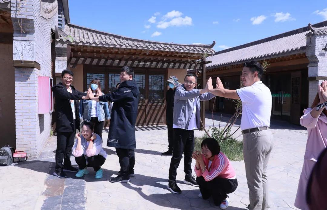 20200914174740.jpg 20200914174740.jpg