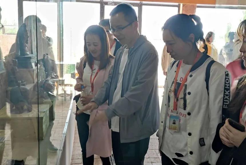 20200914175455.jpg 20200914175455.jpg