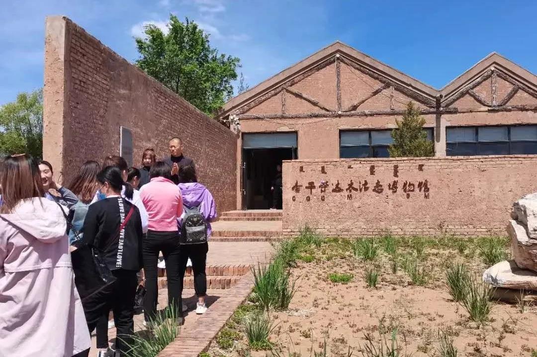 20200914174801.jpg 20200914174801.jpg