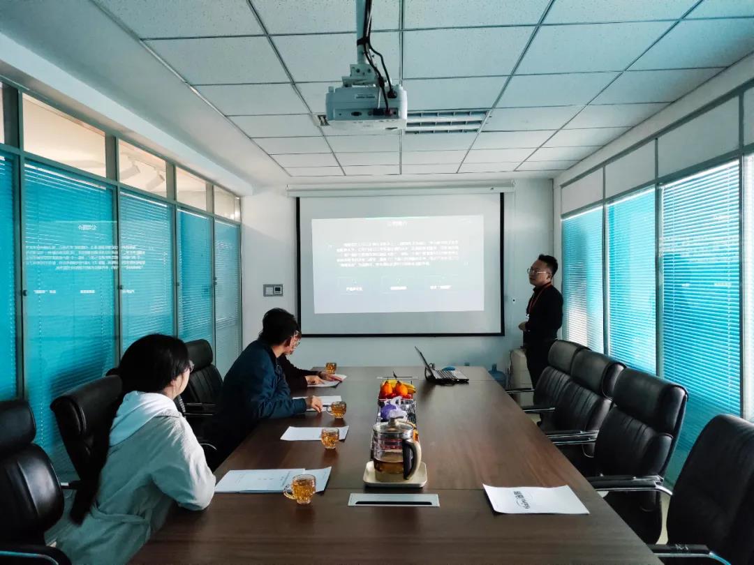 20210419160954.jpg ͼƬ