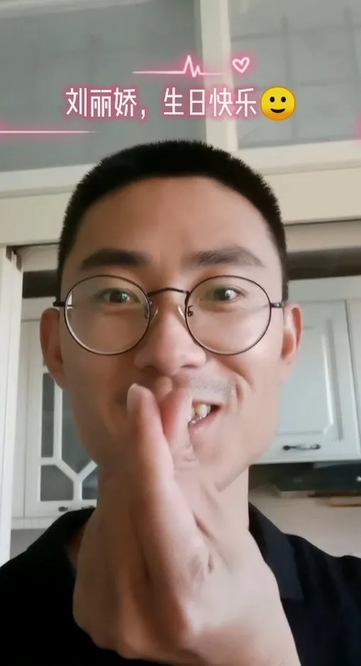 640.webp (5).jpg ͼƬ