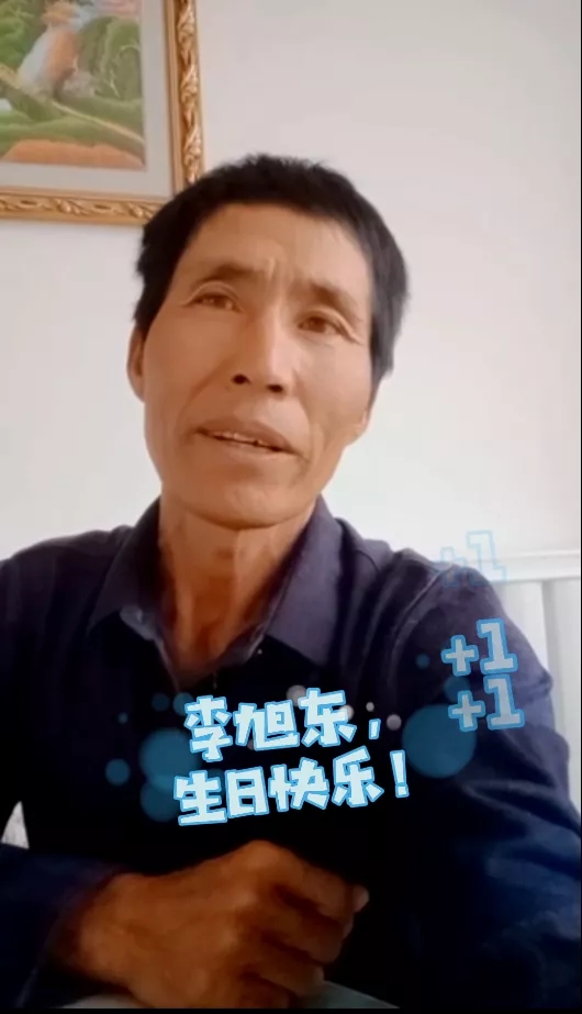 640.webp (6).jpg ͼƬ