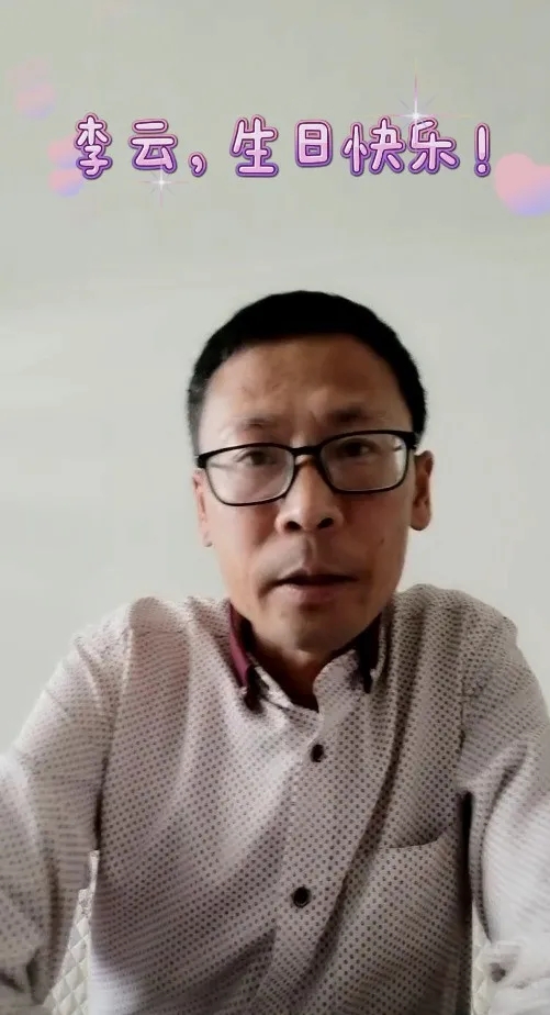 640.webp (4).jpg ͼƬ