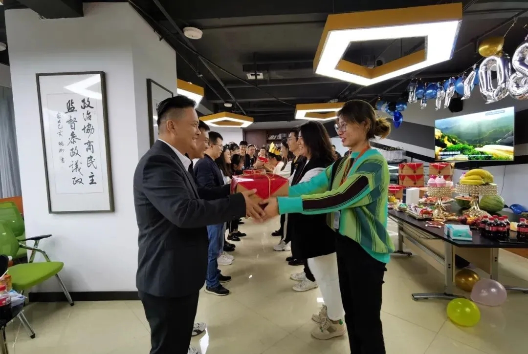 640.webp (12).jpg ͼƬ