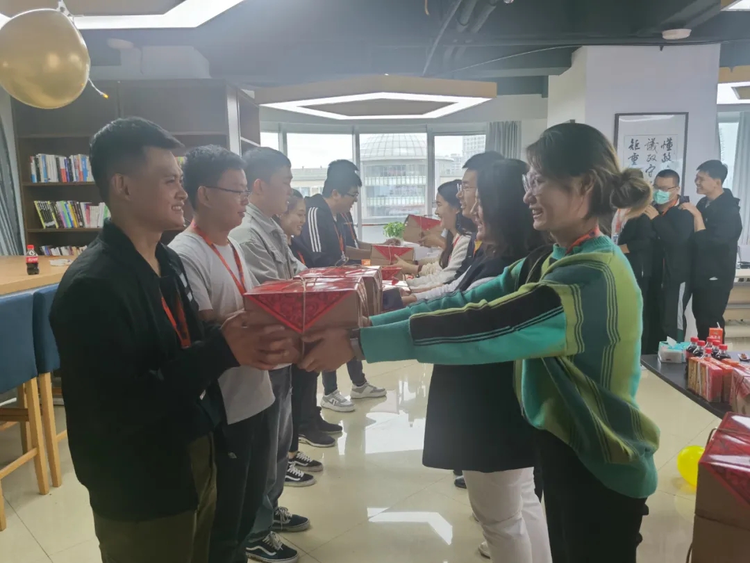 640.webp (14).jpg ͼƬ